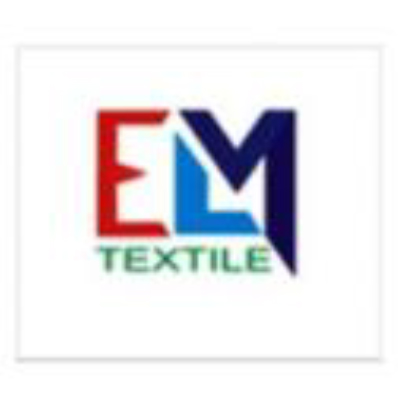 ELM Textile