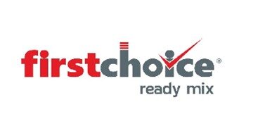 Firstchoice ReadyMix Private Ltd