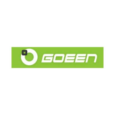 GOWITH GREEN E-VEHICLES PVT LTD