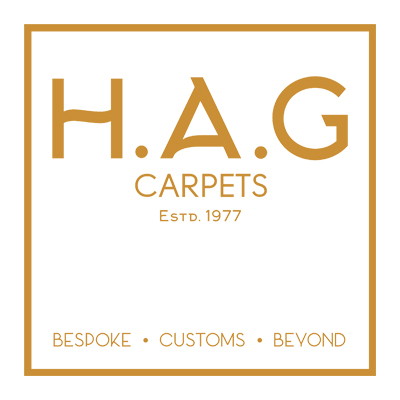 H.A.G Carpets