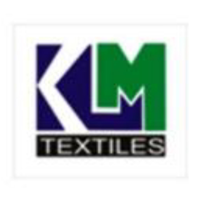 KLM Textiles