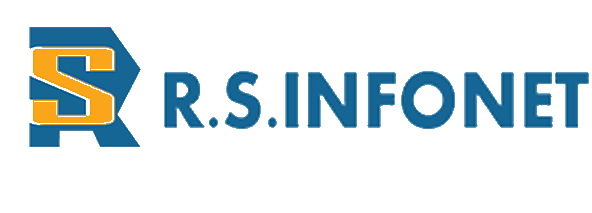 R.S. Infonet - SAP Business One Partner
