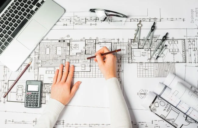 Best SAP B1 Architecture Interior Design Firm ERP Solutions in Kolkata West Bengal India